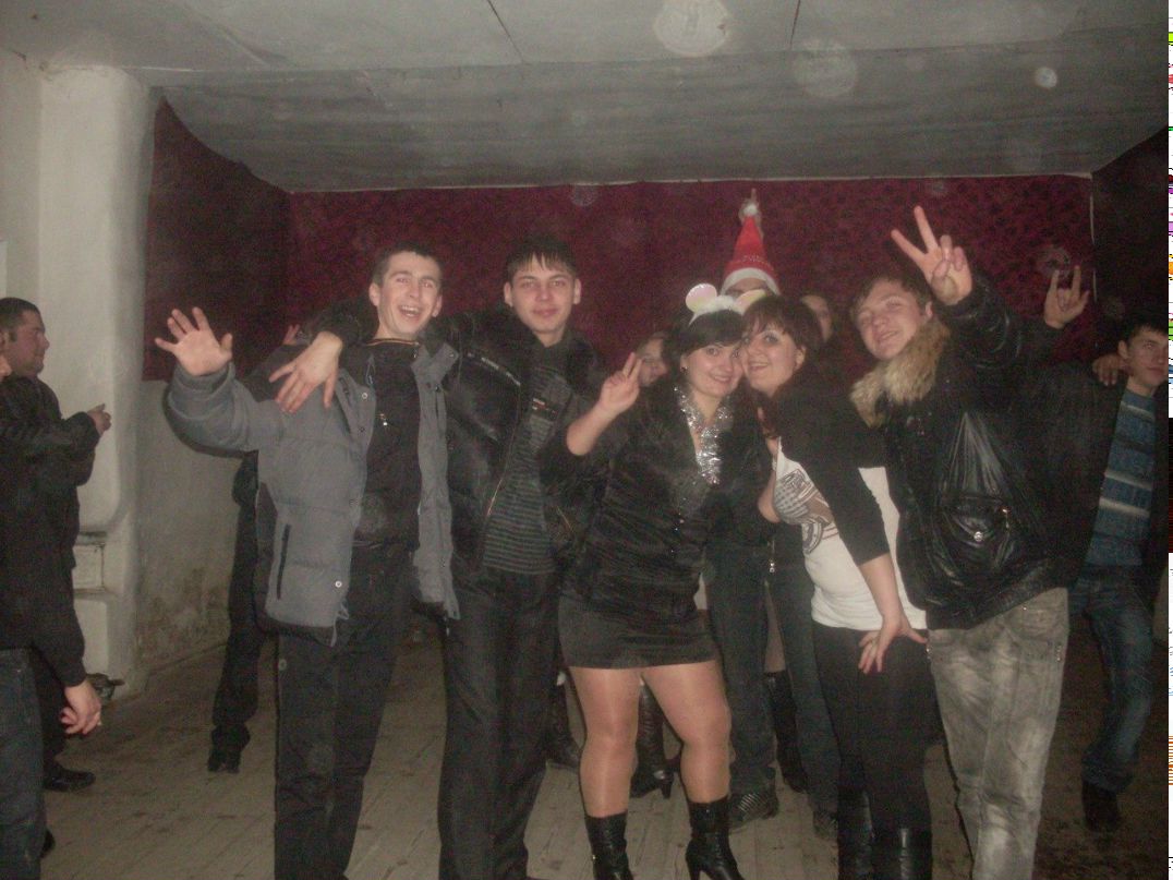 Рома Стахнюк !<<***Бандіт***>>! | Ровно