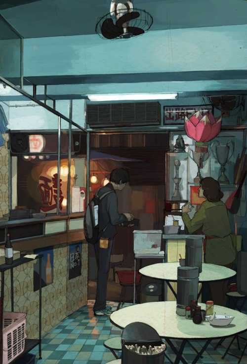 Алексей Родионов | Королёв