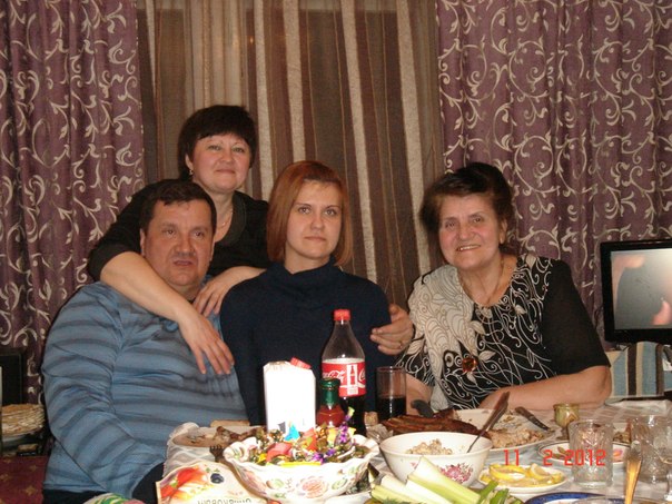 №35, Екатерина Краснова, Москва, Россия №35, Екатерина Краснова, Москва, Россия