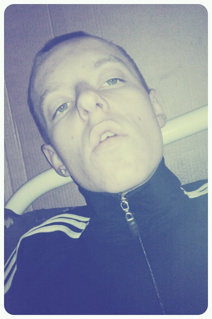 Ruslan Nikolaevich Без БЭ | Amsterdam