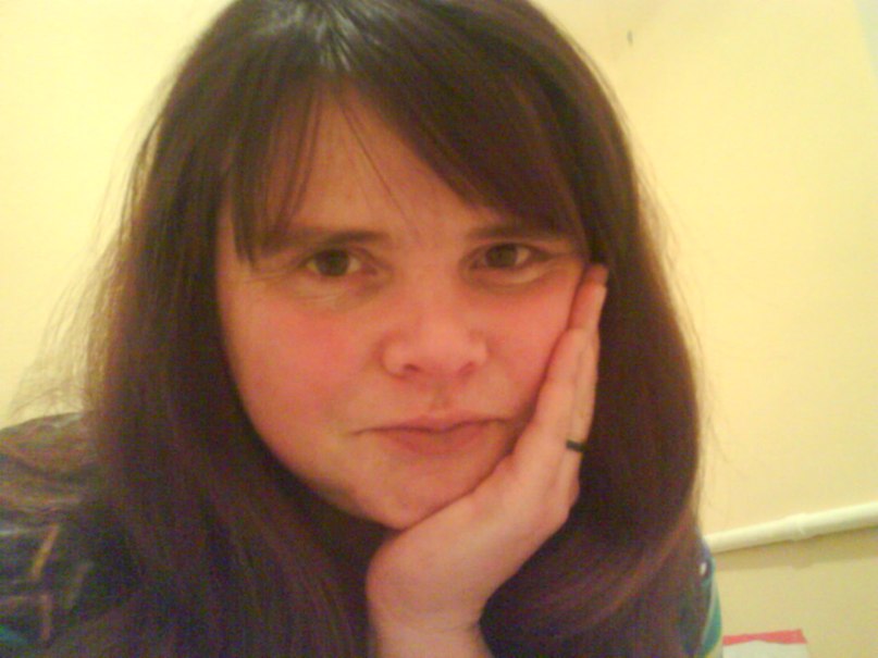 Оксана Кубрак | Снигиревка