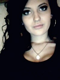 Яна Витальевна | Киев