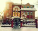 №31 Юра Фактор : профиль, фото, статус - ВКонтакте