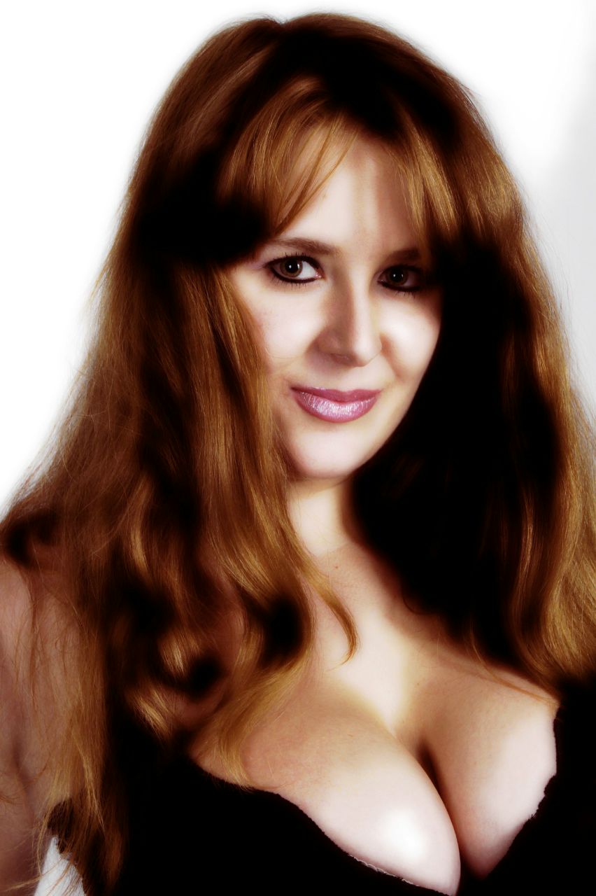 Nika Hameleon | Москва