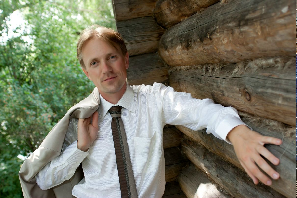 Денис Высоцкий | Тула