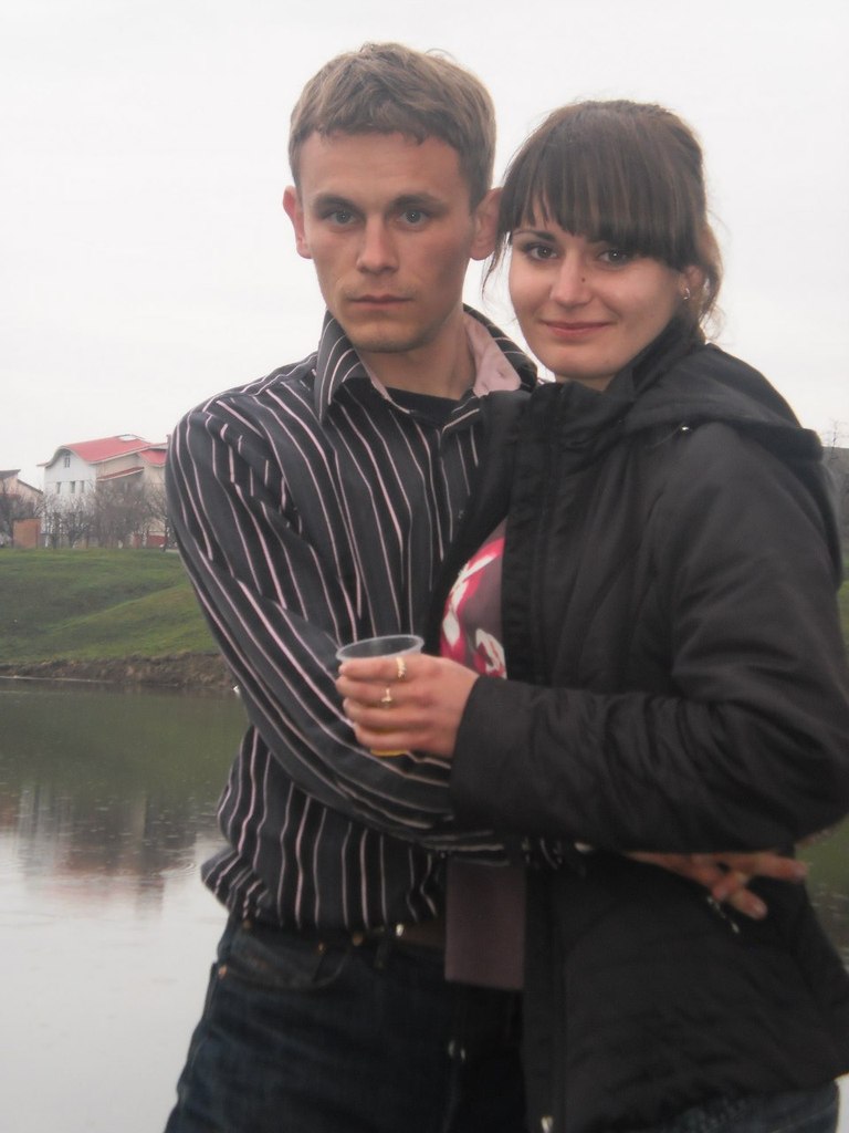 Артем Ковалёв | Полтава