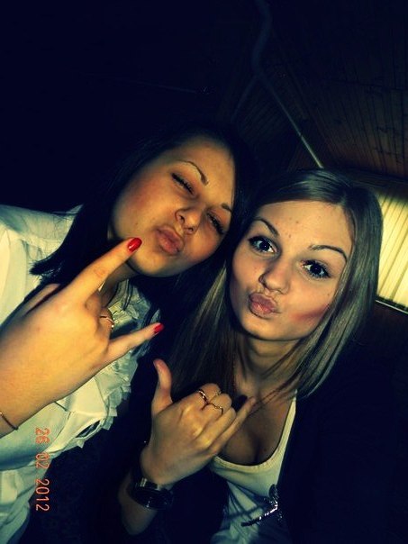 Жанна Студенова | Москва