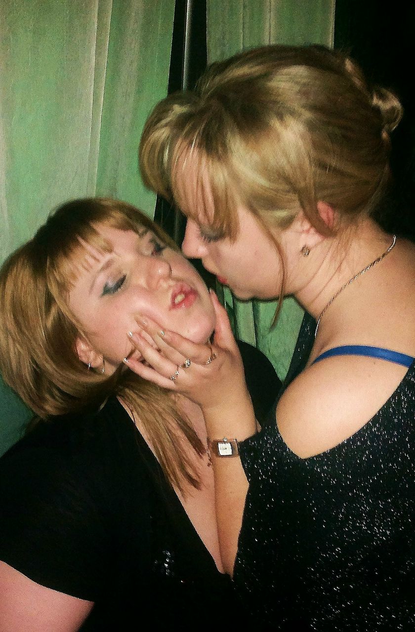 Кристина Желудкова | Новороссийск