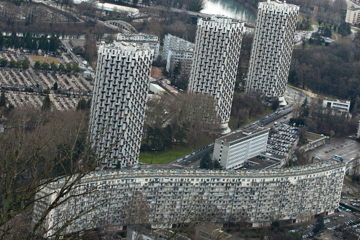 Витя Гуров | Королёв