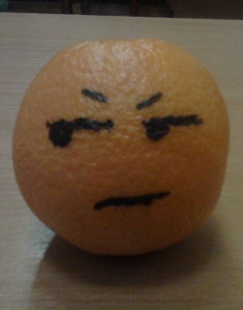 №73, Александр Карпушин, Москва №73, Александр Карпушин, Москва