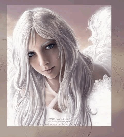 Юлия Владимирова | Чернобай