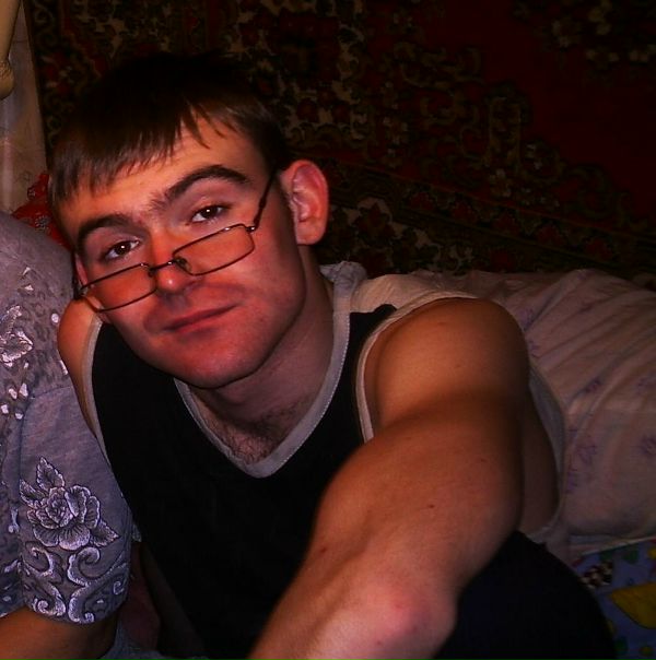 №70, Антон Кочегаров, Борисоглебск №70, Антон Кочегаров, Борисоглебск