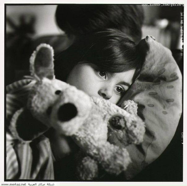 №39, Mayada Sh №39, Mayada Sh