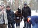 Алексей Жихарев фотография #29 (источник - https://vk.com/id156062157)