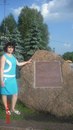 Фотография Гули Андреева