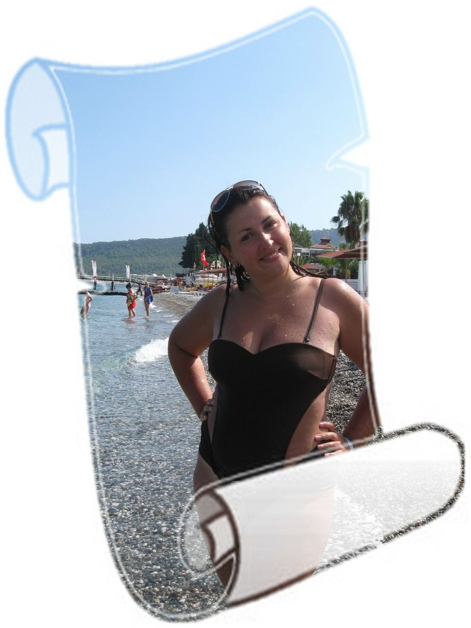 Татьяна Иващенко | Новосибирск