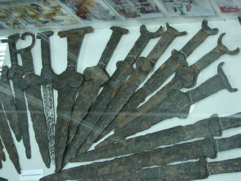 №26, Юрий Докукин, 6.11 №26, Юрий Докукин, 6.11