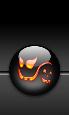 Юля Павличенко | Днепр (Днепропетровск)