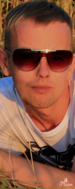 №157, Игорь Котт, Санкт-Петербург №157, Игорь Котт, Санкт-Петербург