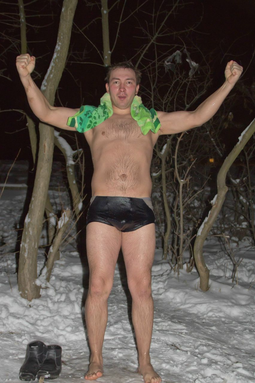 Юра Харчук | Хмельницкий