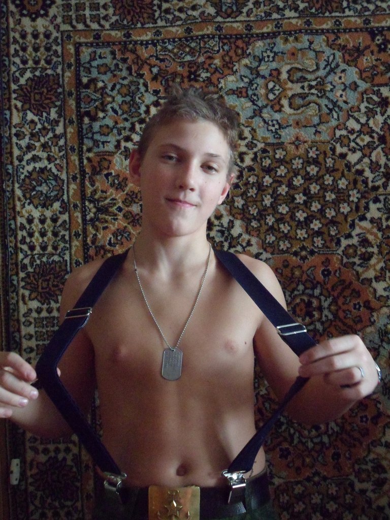 Александр Копийчук | Москва