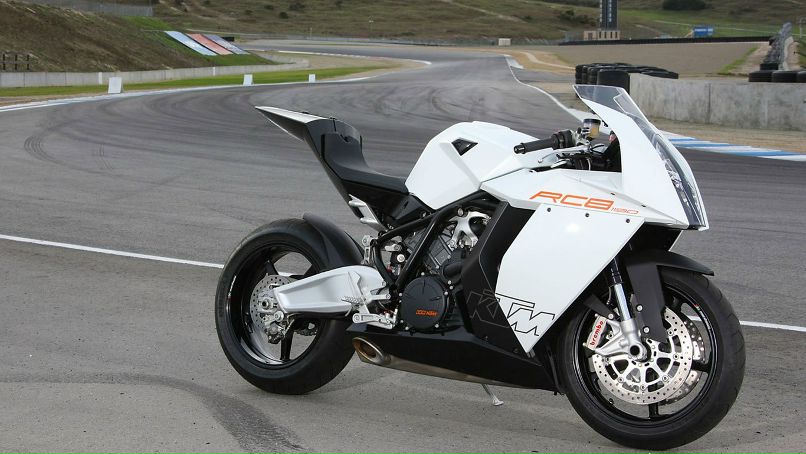 Роман Гуцан | Одесса