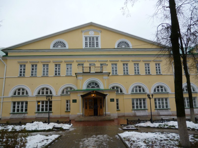 Наталья Полякова | Улан-Удэ