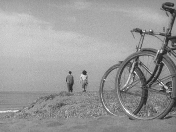 Максим Горький | 