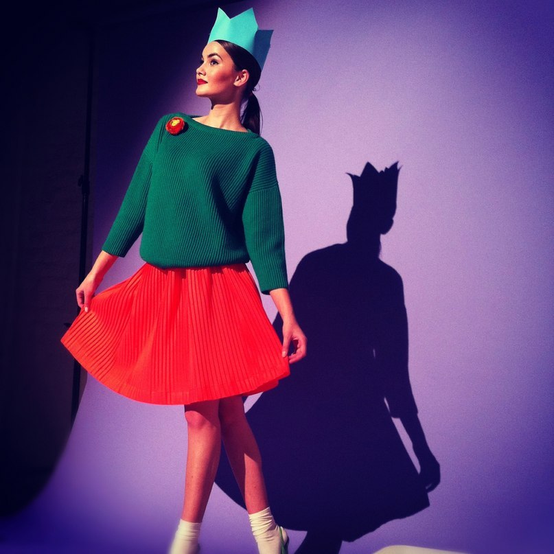 Елена Терехова | 