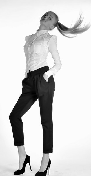 №126, Дарья Пугачевская, Минск №126, Дарья Пугачевская, Минск