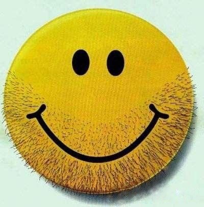 Анна Романова | 