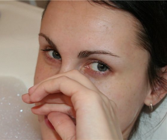 Лекса Sokols ...::Пифия::... | Санкт-Петербург