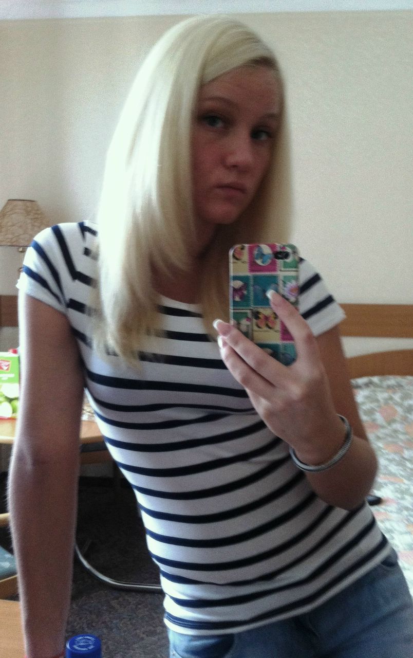 Наталья Куренкова-Чуманкина | Нижний Новгород