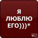 Фотография Юлия Артюшкина