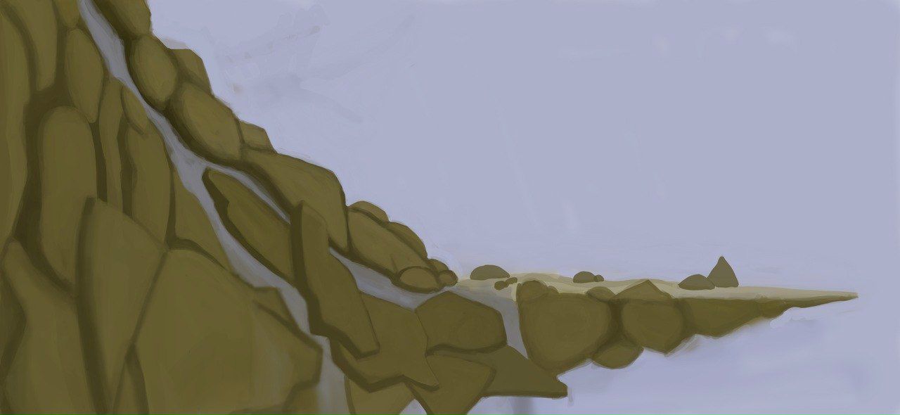 Дмитрий Холодцов | Северодвинск