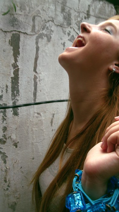 Little Sunshine Disorganized | Москва