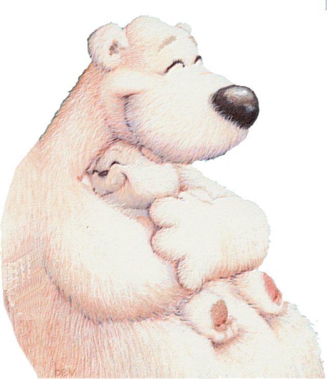 Алексей Жужлев | Новый Уренгой