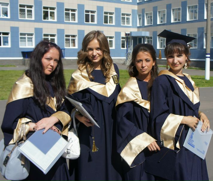 №106, Евгения Таубергер, 36 лет, Нижний Новгород №106, Евгения Таубергер, 36 лет, Нижний Новгород