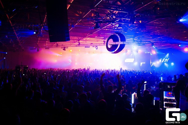 Паша Ковалёв | Самара