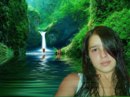 Фотография Наталя Жулепа