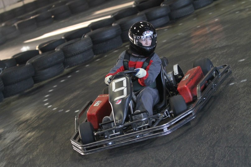 Роман Попов Викторович | Дудинка (деревня)