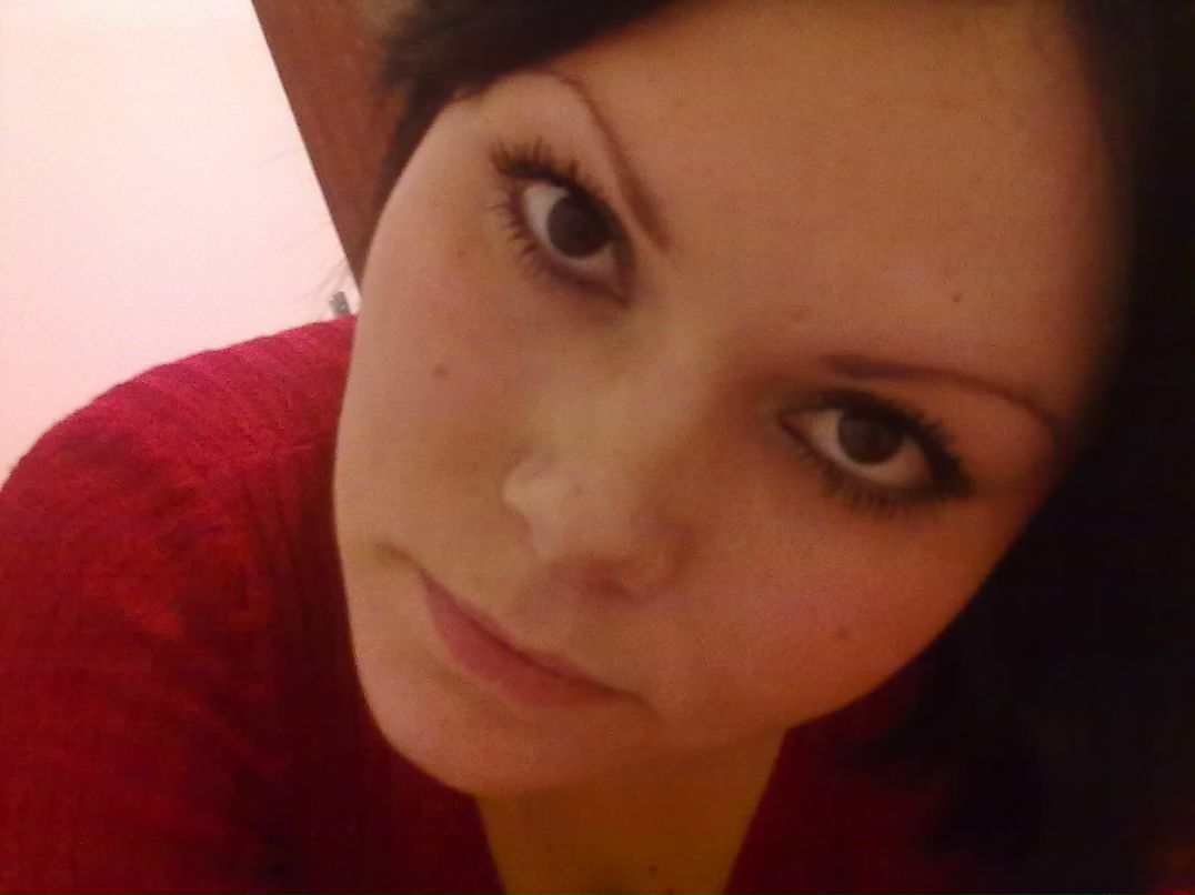 Анастасия Кравчук | Одесса