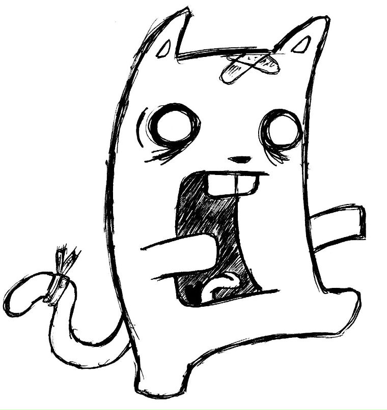 Andrejs Brjuhanovs | Рига