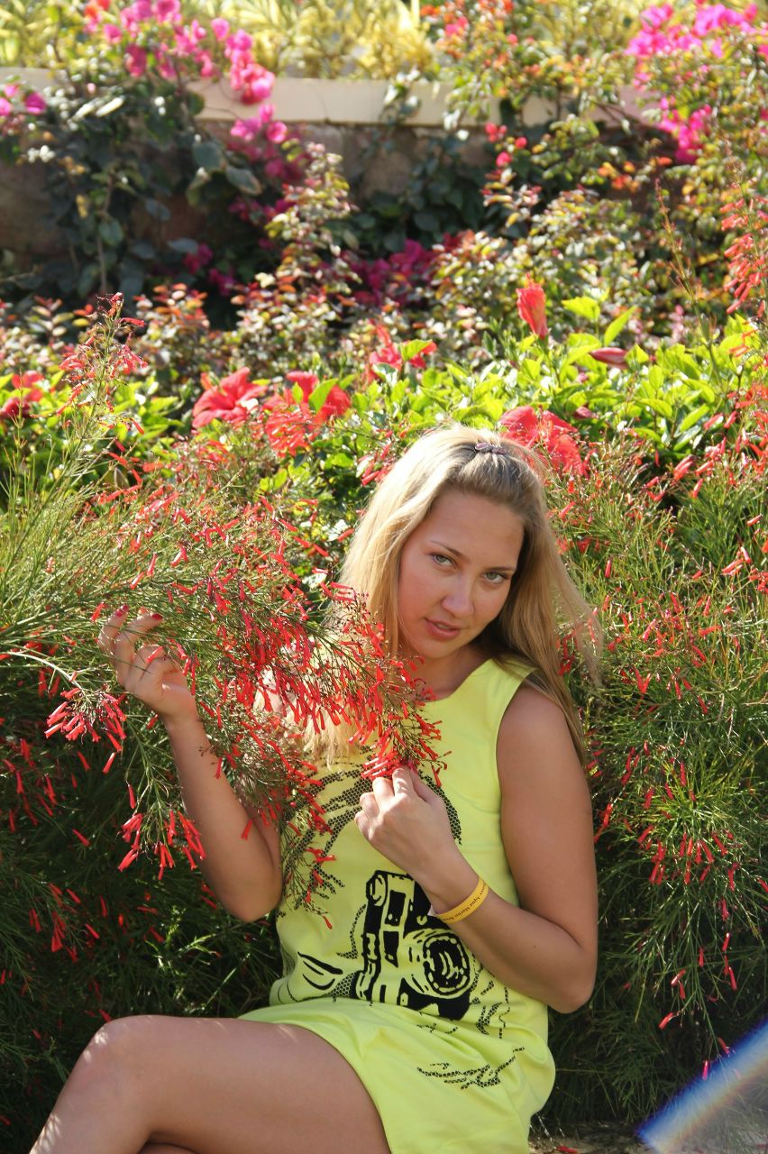 Татьяна Лаптева | Санкт-Петербург