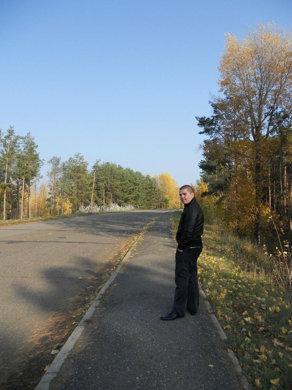 Эдуард Булатников | Набережные Челны