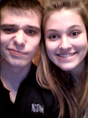 №110, Наталия Коникова, 7.3, Нижний Новгород №110, Наталия Коникова, 7.3, Нижний Новгород