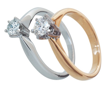 №7, Максим Дацкевич, 36 лет, Псков №7, Максим Дацкевич, 36 лет, Псков