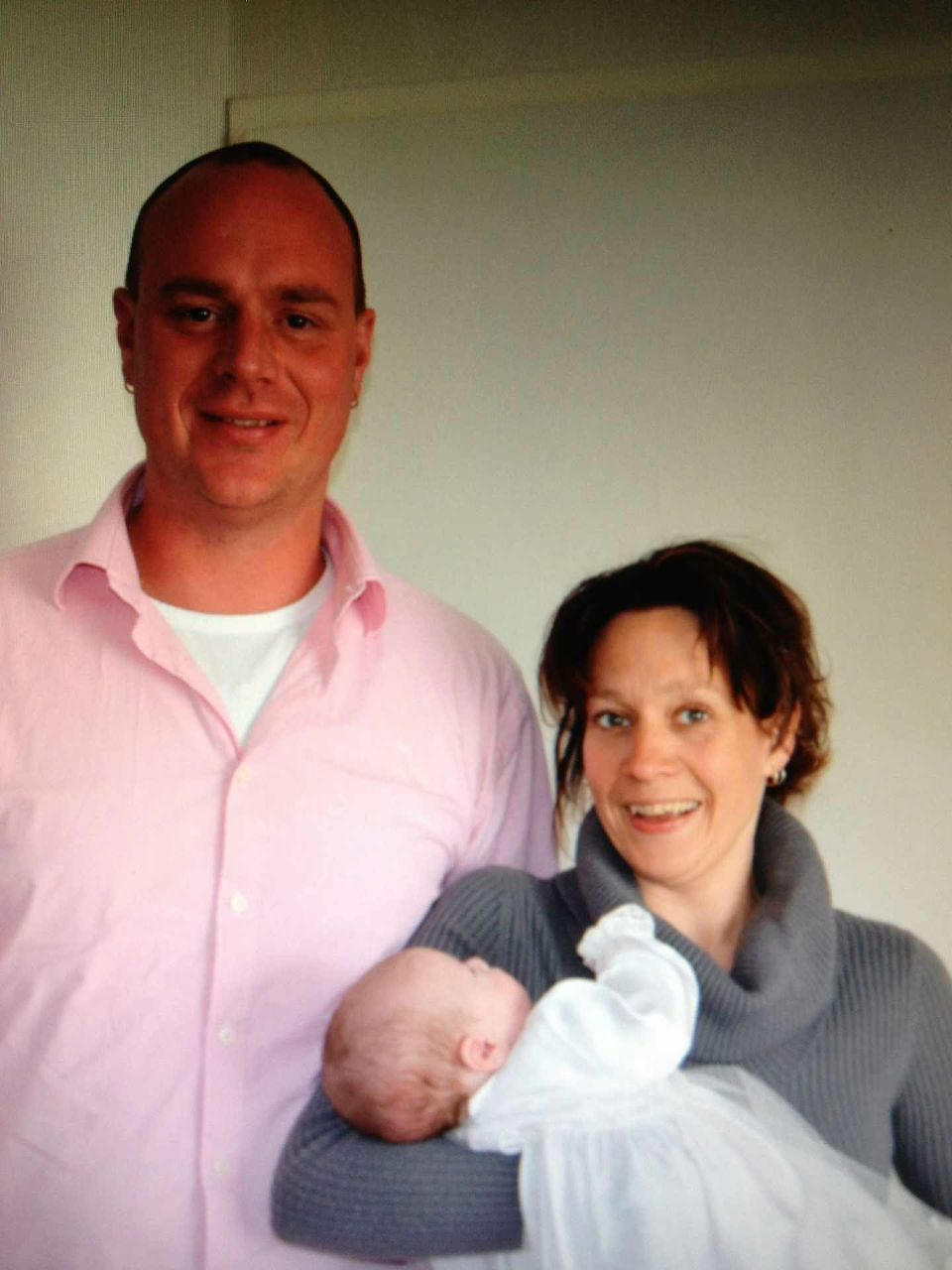 Pouljan Vandenbos | Москва