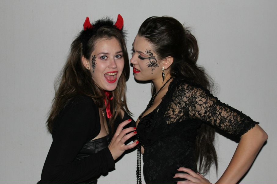 №52, Карина Бондарчук, Сочи №52, Карина Бондарчук, Сочи