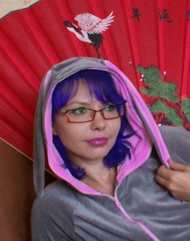 №47, Танечка Беляева, 45 лет, Санкт-Петербург, Россия №47, Танечка Беляева, 45 лет, Санкт-Петербург, Россия